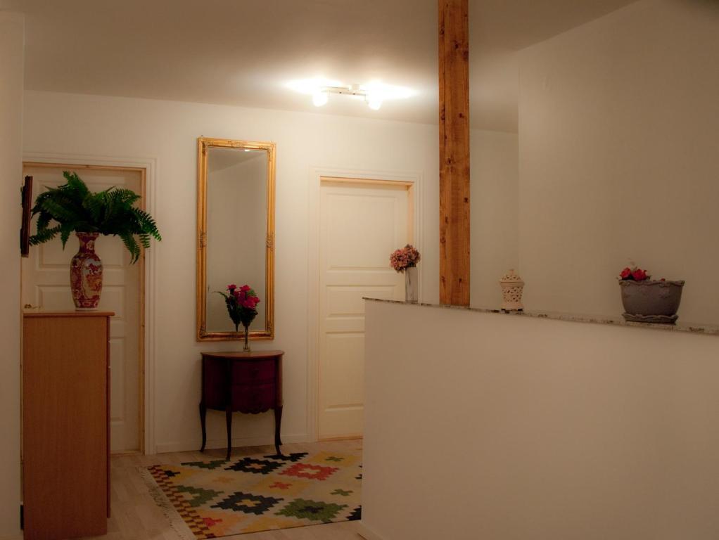 Skelstrupgaard Apartments Maribo Δωμάτιο φωτογραφία