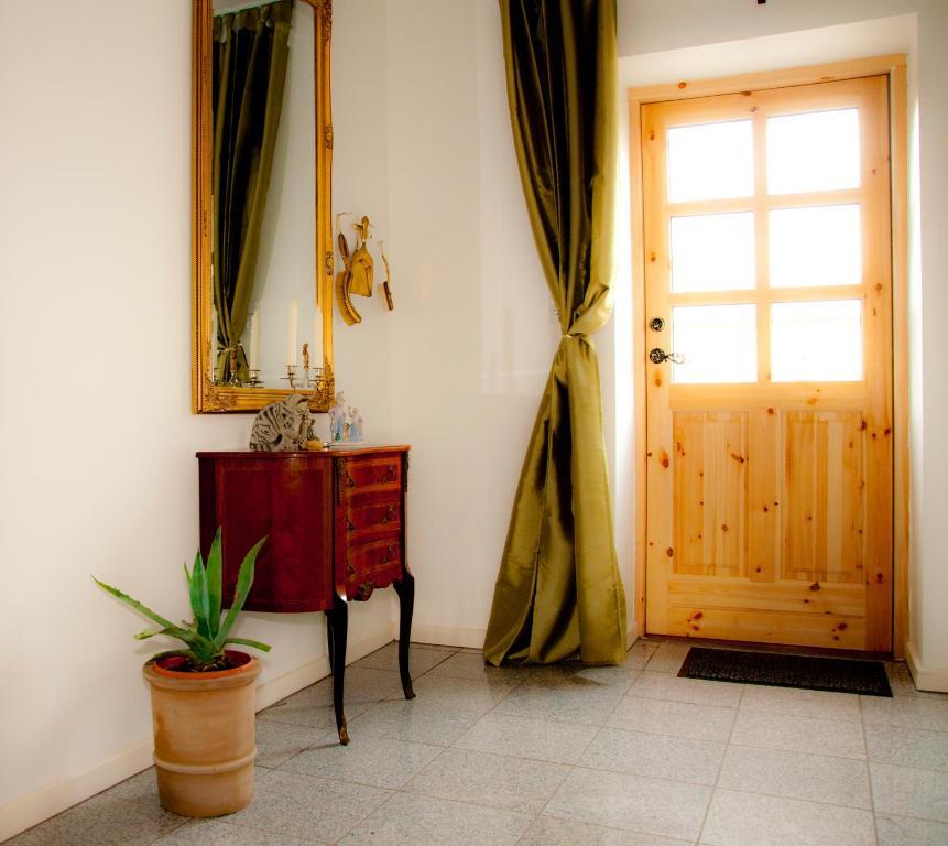 Skelstrupgaard Apartments Maribo Εξωτερικό φωτογραφία